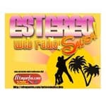 El Toque FM - Estereo Salsa Web Radio