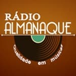 Grupo Cordeiro França - Rádio Almanaque