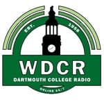 Dartmouth College Radio - WDCR