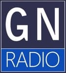 GN Radio UK