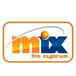 Mix FM