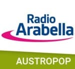 Radio Arabella - Austropop