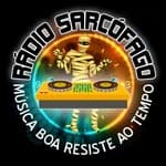 Rádio Sarcófago