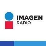 Imagen Radio Veracruz - XHQRV