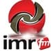 IMR FM