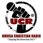 UMusa Christian Radio