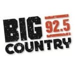 Big Country 92.5 - KTWB