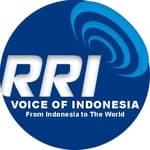 RRI World Service - Voice of Indonesia