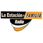 La Estación De La Familia - WJVI