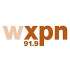 88.5 XPN - WXPJ