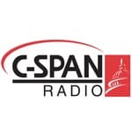 C-SPAN Radio 3 - WCSP-FM HD3