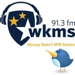 WKMS - W221BB