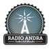 Radio Andra