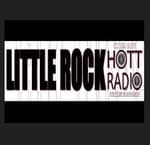 My Hott Radio - Little Rock Hott Radio