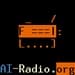 A.I. Radio - video game music