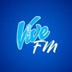 Vive FM - XHNAR