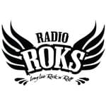 Radio Roks - Hard'N'Heavy