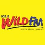 105.9 Wild FM - DYWT