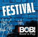 RADIO BOB! - BOBs Festival