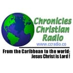 Chronicles Christian Radio