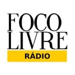 Foco Livre Rádio