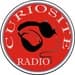 Radio Curiosite