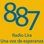 Radio Lira