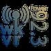 Power 92.3 - WKVR-FM