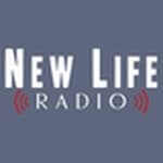 New Life 105 - WCLC