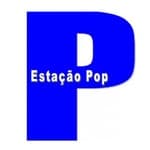 Rádio Estação Pop Bahia