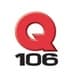 Q-106 - KQDI-FM