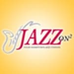 JazzOn2 - WWFM-HD2