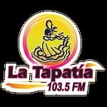 La Tapatia FM - XHRX