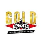 Rock FM Gold