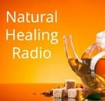 Loud Cry Media - Natural Healing Radio