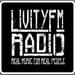 Livity FM Radio