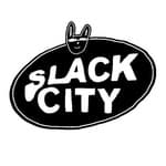 Slack City