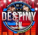 Destiny9911-fm