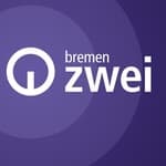 Radio Bremen - Bremen Zwei