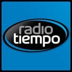 Radio Tiempo Cartagena