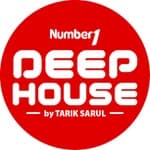 Number1 FM - Number1 Deep House