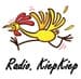 Radio KiepKiep