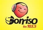 Sorriso FM