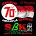 SBKFM Radio