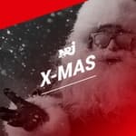 NRJ Energy Schweiz - X-Mas