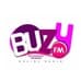 Buzy Fm