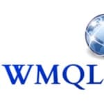 WMQL Radio - WMQL-LP