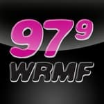 97.9 WRMF - WRMF