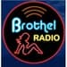 Brothel Radio