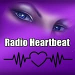 Radio Heartbeat